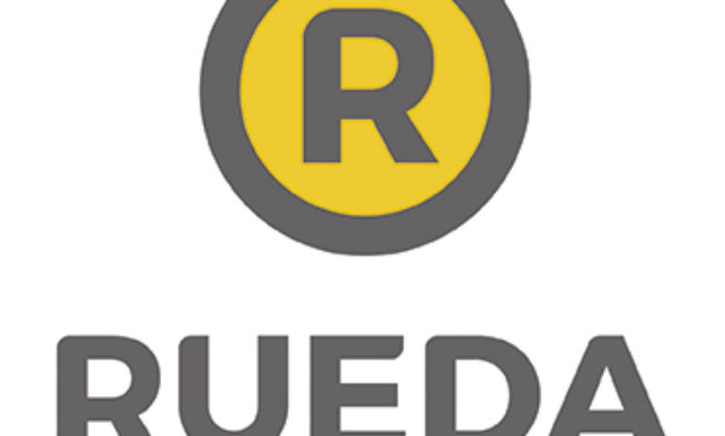 La DO Rueda cambia su imagen
