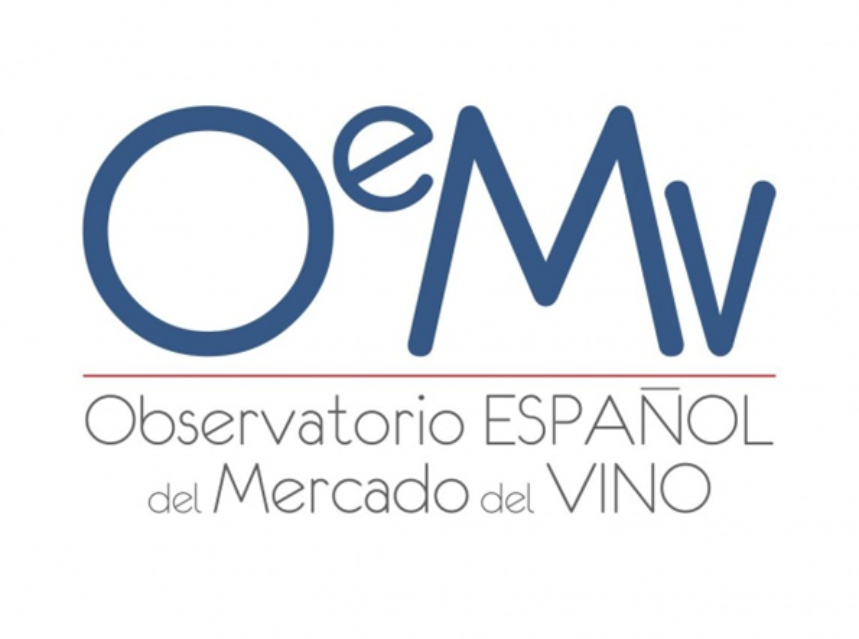 Los principales mercados asiáticos aumentaron notablemente su inversión en vino envasado español en 2013