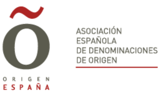 Origen España inicia contactos con Europa para proteger productos con garantía de calidad Origen España inicia contactos con Europa para proteger productos con garantía de calidad