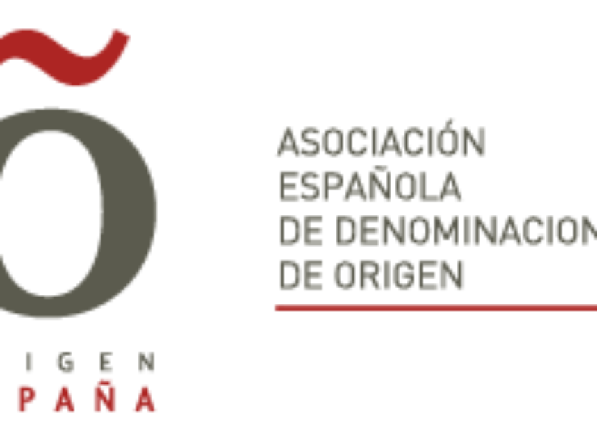 Origen España inicia contactos con Europa para proteger productos con garantía de calidad