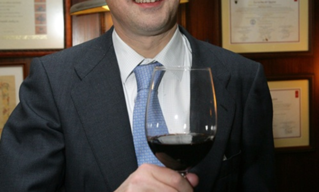 La FEV pide que se negocie “vino contra vino” entre UE y China La FEV pide que se negocie “vino contra vino” entre UE y China