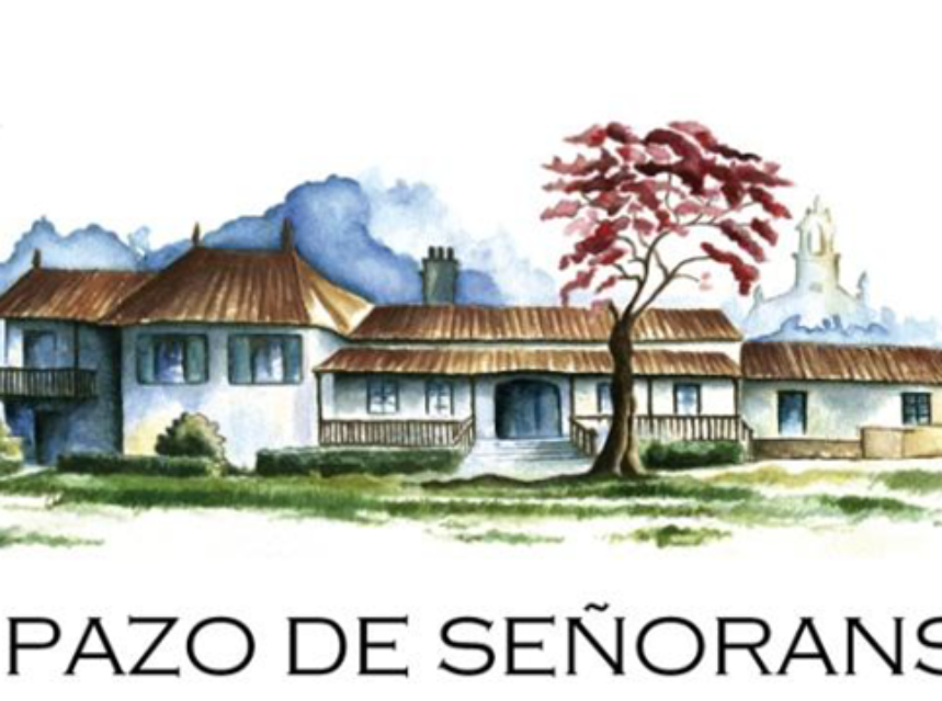 Pazo de Señorans, pionera en bioingeniería Pazo de Señorans
