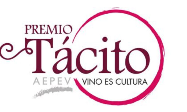 Nace el premio Tácito