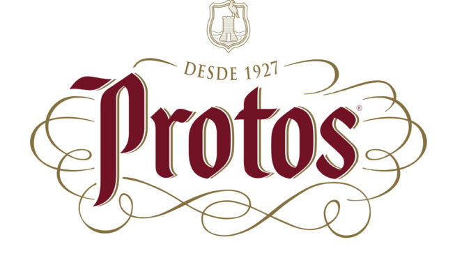 Protos reconocida como 'Bodega del año 2013' por la revista Wine&Spirits
