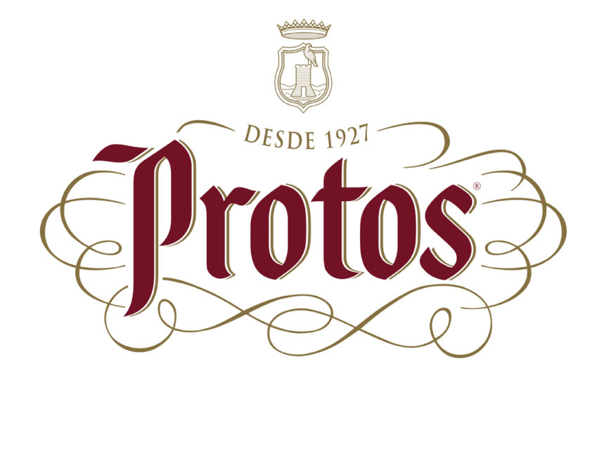 Protos reconocida como ‘Bodega del año 2013’ por la revista Wine&Spirits Protos reconocida como 'Bodega del año 2013' por la revista Wine&Spirits