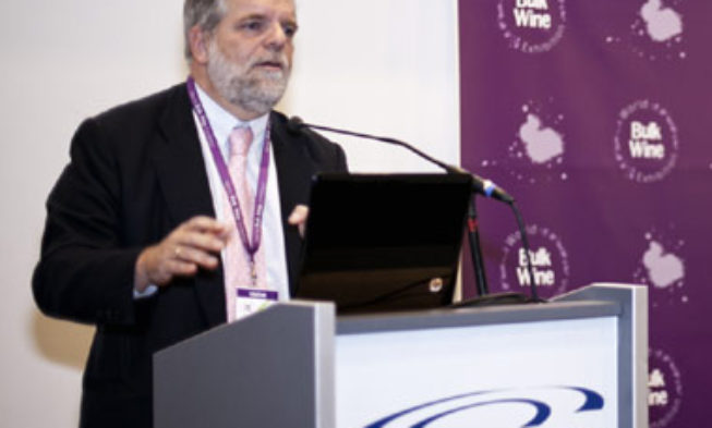 Entrevista en exclusiva a Rafael del Rey