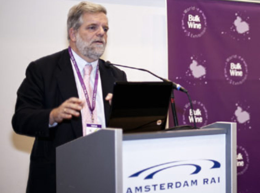 Entrevista en exclusiva a Rafael del Rey