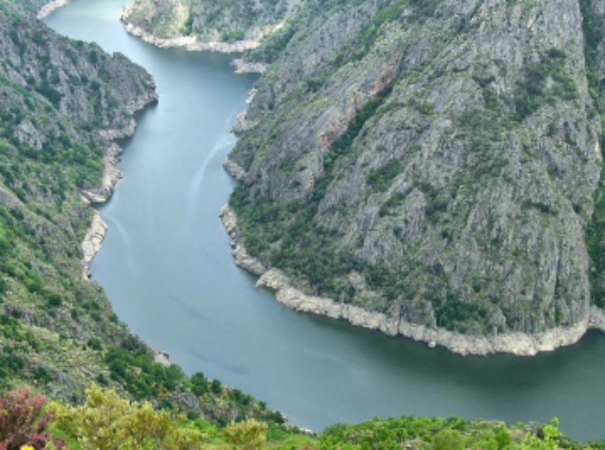 La Ruta del Vino de la Ribeira Sacra celebra el Día Europeo de Enoturismo