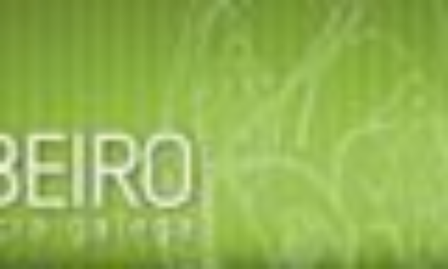 LA D.O. RIBEIRO RECIBE UNA MEDALLA DE ORO Y CUATRO DE PLATA EN EL CONCURSO MUNDUS VINI 2013