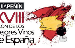 XVIII Salón de los Mejores Vinos de España de Guía Peñín en Madrid img