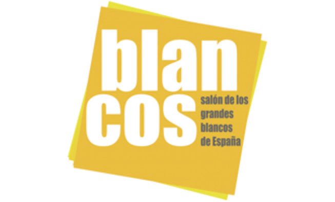 El Salón de los Grandes Blancos de España celebra en Madrid su segunda edición