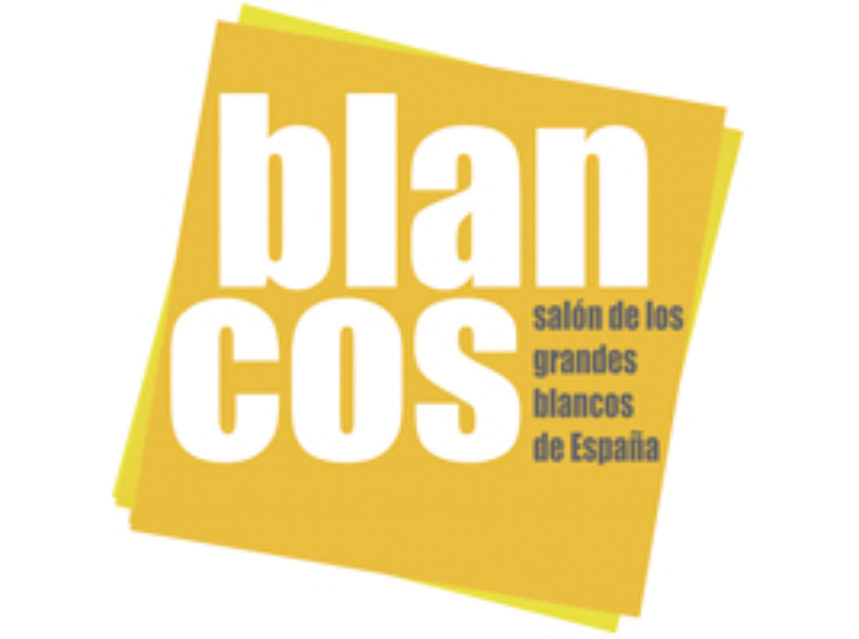 El Salón de los Grandes Blancos de España celebra en Madrid su segunda edición