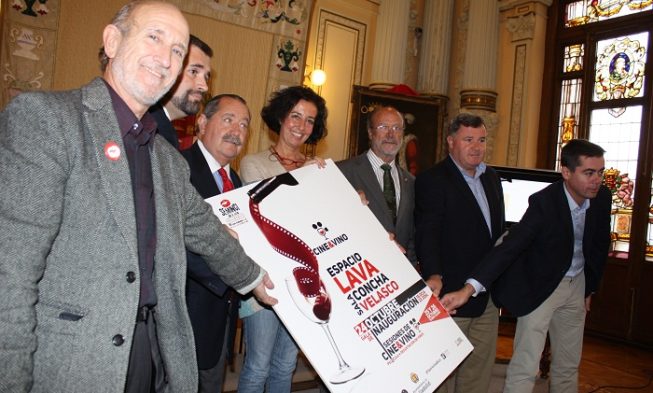 Ribera del Duero