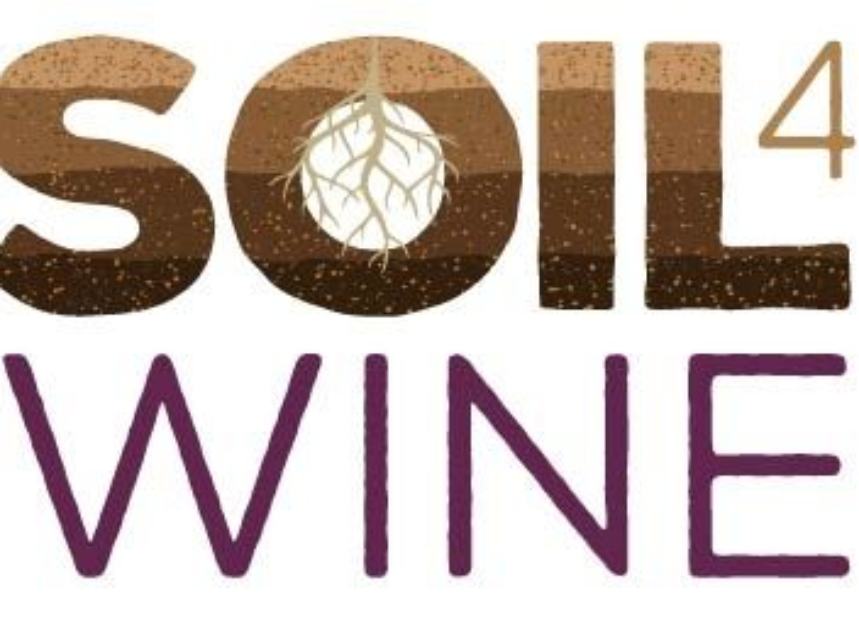 SOIL4WINE. Mejorar la gestión del suelo vitivinícola