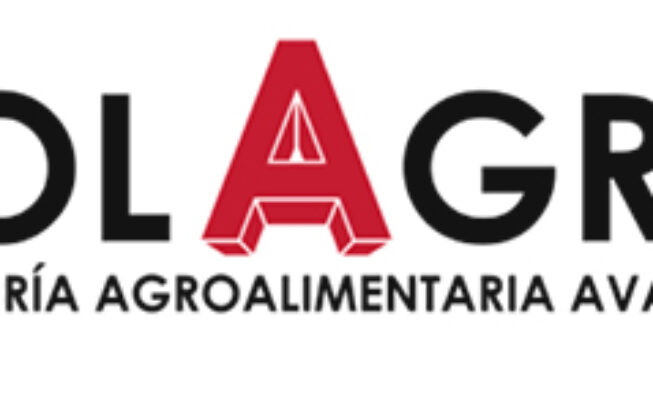 Eiffage y Repsol se unen a Solagro para ofrecer a su red de cooperativas energías más limpias y sostenibles