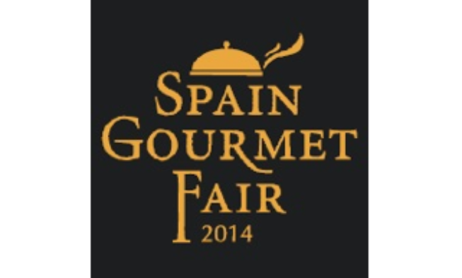 Los viños españoles en Japón a través de Spain Gourmet Fair 2014 Los viños españoles en Japón a través de Spain Gourmet Fair 2014
