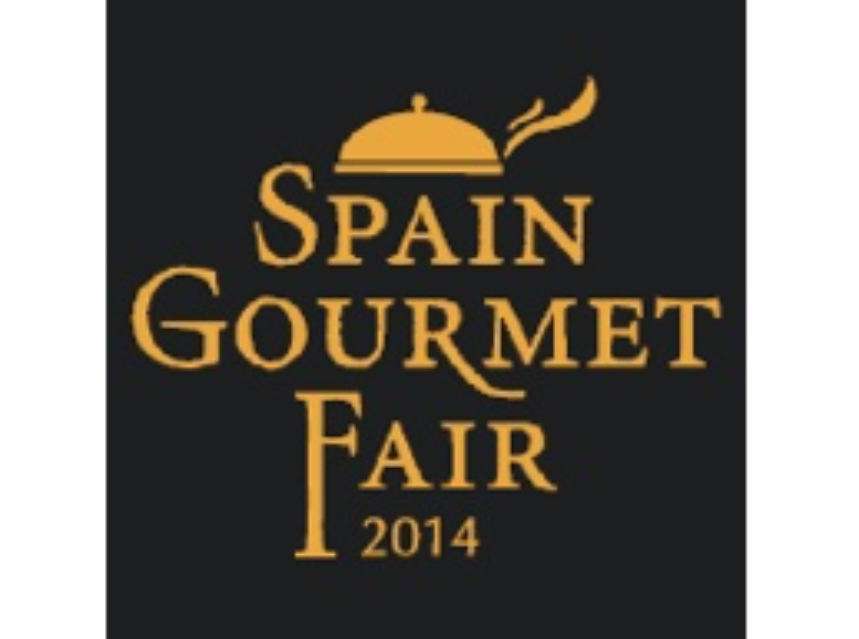 Los viños españoles en Japón a través de Spain Gourmet Fair 2014 Los viños españoles en Japón a través de Spain Gourmet Fair 2014