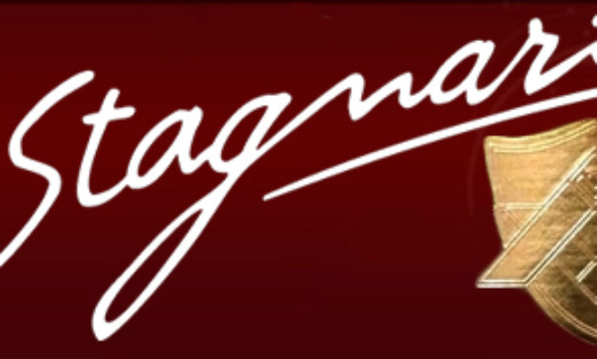 La bodega uruguaya H. Stagnari lanza un vino dedicado a la masonería