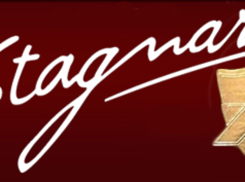 La bodega uruguaya H. Stagnari lanza un vino dedicado a la masonería