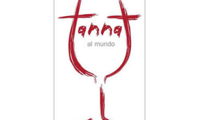 Uruguay y Bolivia comparten Gran Oro del Concurso Internacional de Tannat