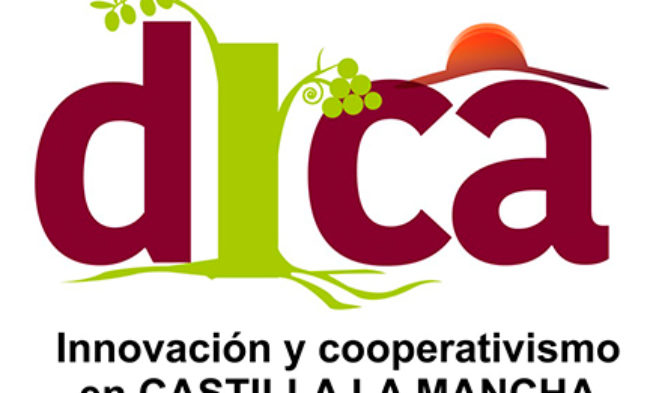 3ª Jornada DICA: Innovación y Cooperativismo en Castilla-La Mancha