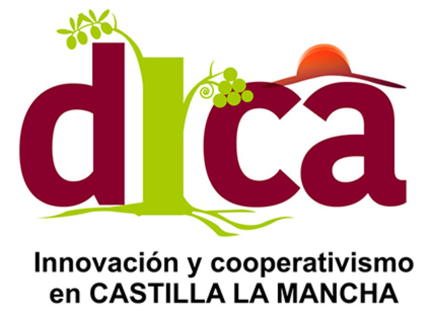 3ª Jornada DICA: Innovación y Cooperativismo en Castilla-La Mancha