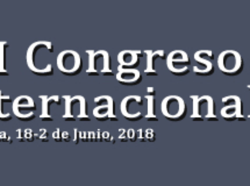 XII Congreso Internacional sobre el Terroir