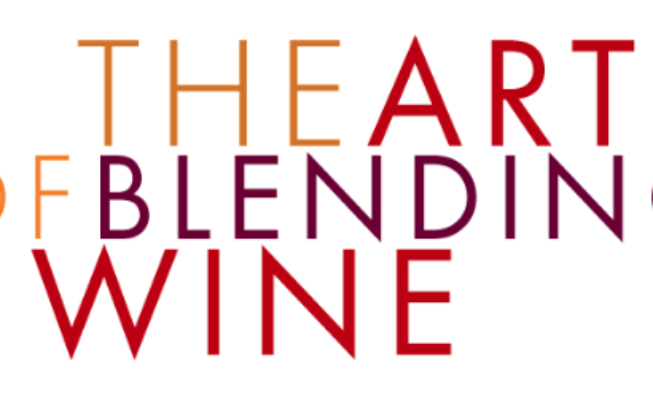 THE ART OF BLENDING WINE: los protagonistas del seminario exclusivo para profesionales del vino THE ART OF BLENDING WINE: los protagonistas del seminario exclusivo para profesionales del vino