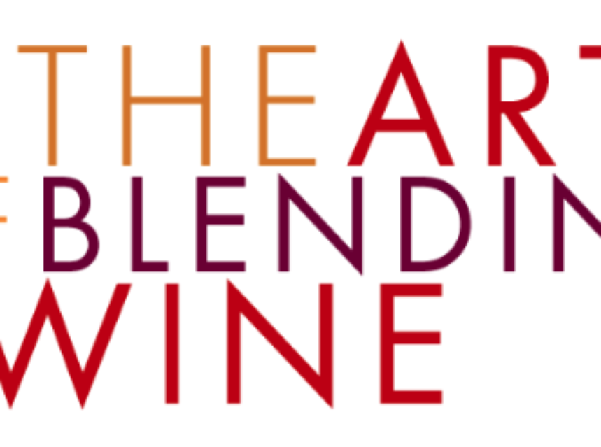 THE ART OF BLENDING WINE: los protagonistas del seminario exclusivo para profesionales del vino THE ART OF BLENDING WINE: los protagonistas del seminario exclusivo para profesionales del vino