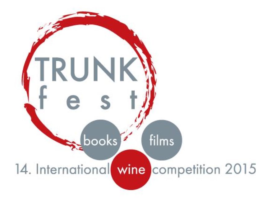 Más de 200 vinos se dan cita en Bratislava en el Trunkfest 2015