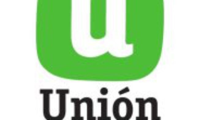 Denuncian precios de uva en la vendimia en Castilla-La Mancha que son injustificadamente