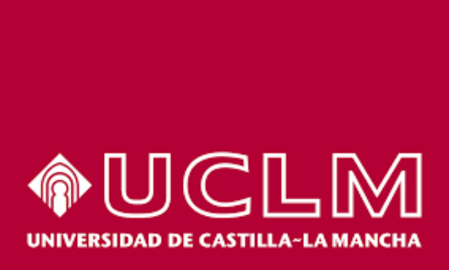 La Universidad de Castilla-La Mancha iniciará su grado de enología en el próximo curso académico