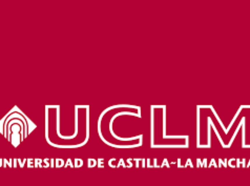 La Universidad de Castilla-La Mancha iniciará su grado de enología en el próximo curso académico