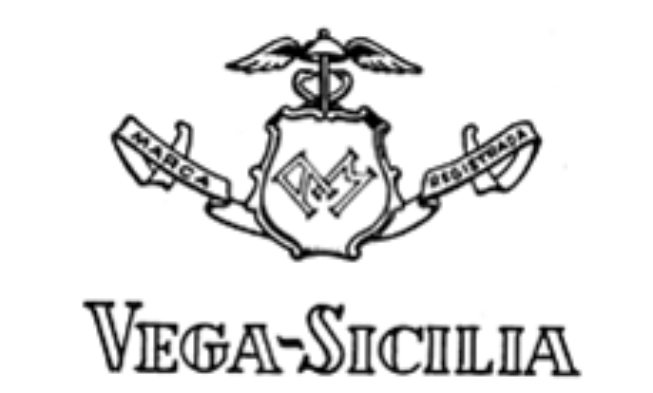 El Rey Juan Carlos concede la Placa de Honor de la Orden del Mérito Civil a Vega Sicilia en su 150 aniversario