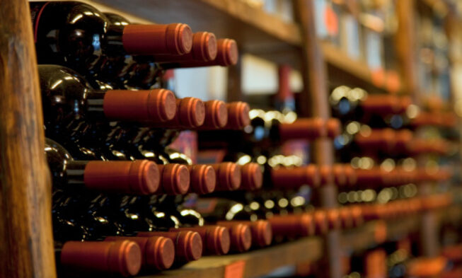 Consorcios de bodegas argentinas optan por la venta directa