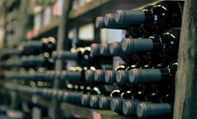 España facturó más de 2.600 millones de euros en 2013 con las exportaciones de vino