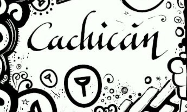 Vino de crowdfunding