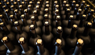 España dispara sus importaciones de vino un 65% y Chile se convierte en el gran protagonista