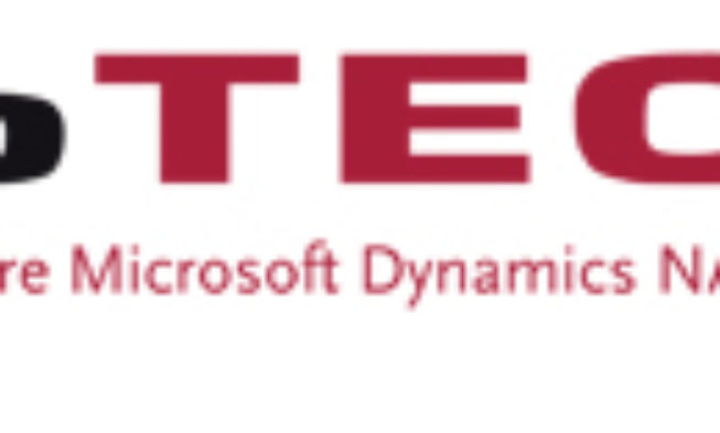 TIPSA y Microsoft acercan la tecnología para la gestión de bodegas con dos sesiones on-line gratuitas TIPSA y Microsoft acercan la tecnología para la gestión de bodegas con dos sesiones on-line gratuitas