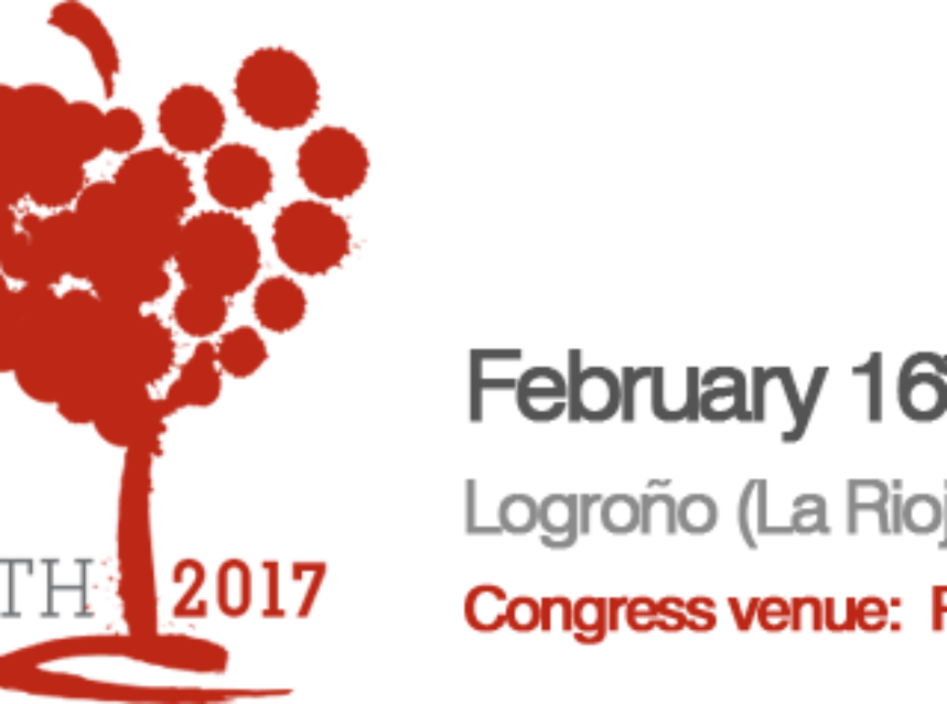 Congreso Wine & Health 2017