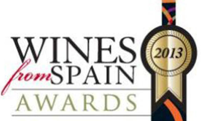 El jurado del concurso ‘Wines from Spain Awards’ escoge a los 107 mejores vinos españoles en Reino Unido El jurado del concurso 'Wines from Spain Awards' escoge a los 107 mejores vinos españoles en Reino Unido