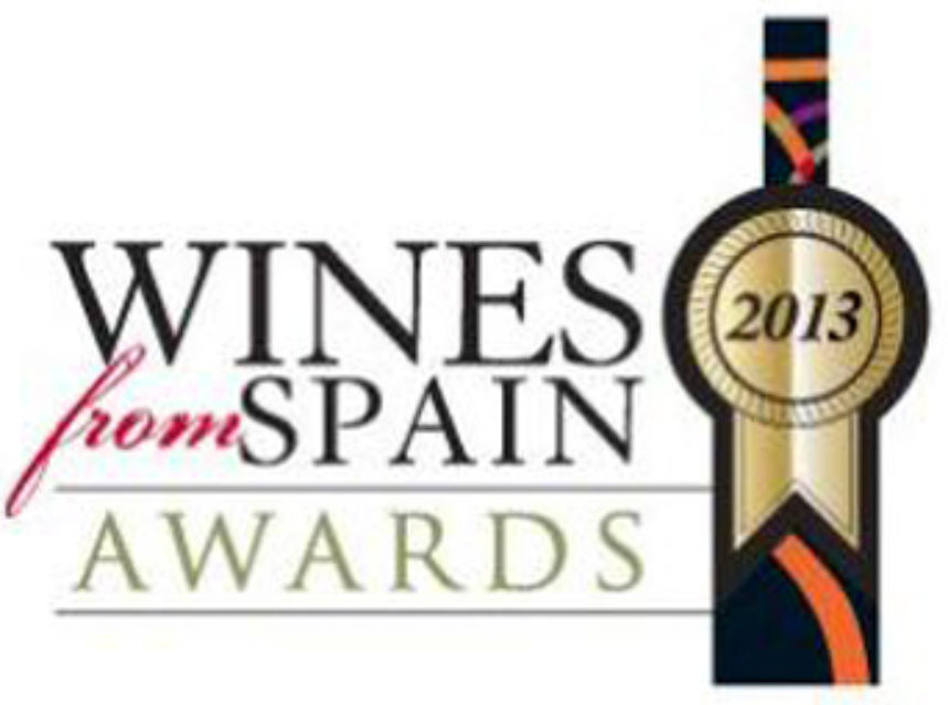 El jurado del concurso ‘Wines from Spain Awards’ escoge a los 107 mejores vinos españoles en Reino Unido El jurado del concurso 'Wines from Spain Awards' escoge a los 107 mejores vinos españoles en Reino Unido