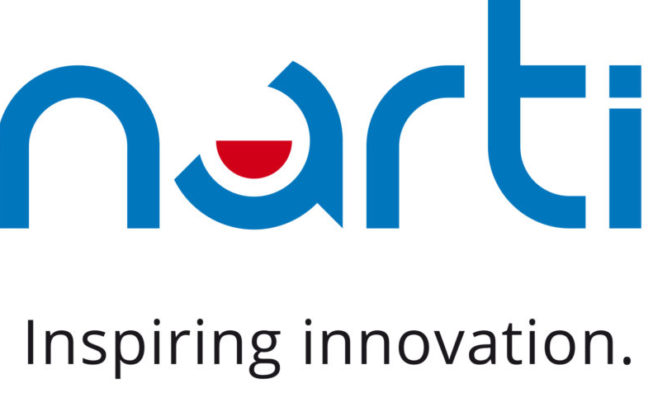 Enartis presenta su nueva imagen