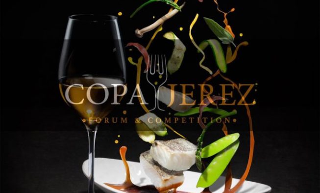 En marcha la Copa Jerez Forum&Competition 2019