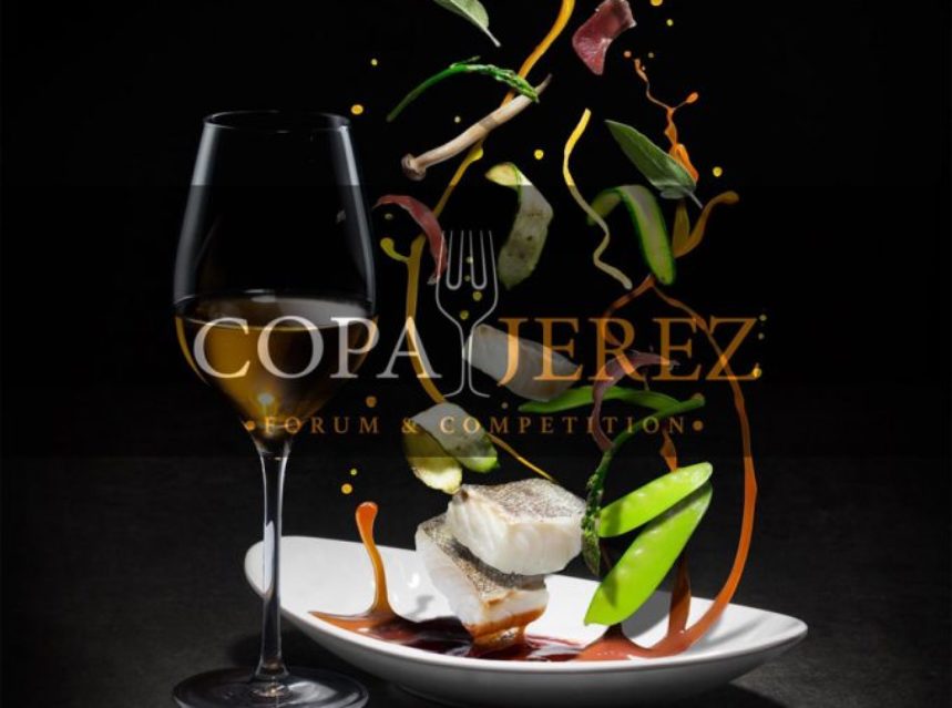 En marcha la Copa Jerez Forum&Competition 2019