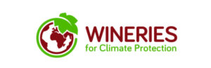 El sello Wineries for Climate Protection podrá verse en las botellas