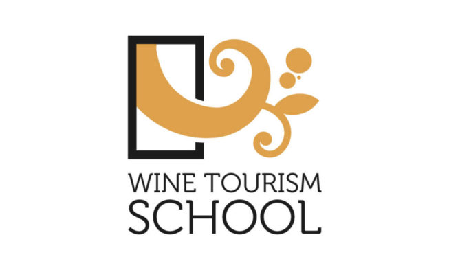 Nace Wine Tourism School, la escuela del enoturismo Nace Wine Tourism School