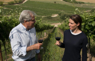 Tesalia 2016, la sorpresa del sur img