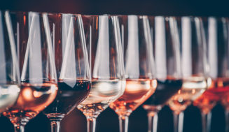 Cuando sumar de verdad importa: la enología de Castilla-La Mancha decide avanzar unida Cuando sumar de verdad importa: la enología de Castilla-La Mancha decide avanzar unida