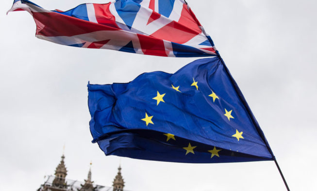 Brexit: Menos incertidumbre y más burocracia para las bodegas